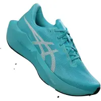 Asics Chaussures De Running Novablast 6