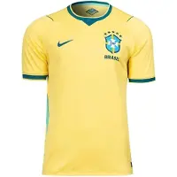 Nike Maillot IF7054-724 pour Homme