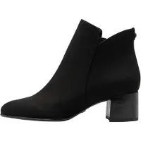 Tamaris Bottines noir