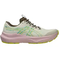 Asics Chaussures De Running Gt-2000 14 Tr
