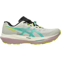 Asics Chaussures De Running Fujispeed 4