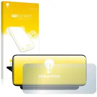 Upscreen Reflection Shield Protection Mat