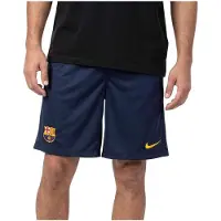 Nike Short II2601-498 pour Homme