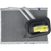 MAHLE ORIGINAL Évaporateur, climatisation AE 128 000P