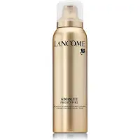 Lancôme Absolue Precious Pure - Mousse nettoyante (Démaquillant, 150 ml)