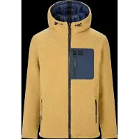 Regatta Frankie Reversible Jacket Marron L Homme