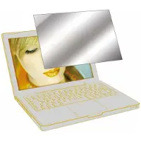 Urban Factory SSP13UF Filtre anti-regard sans cadre (13,3 pouces) (13.30", 16:9)