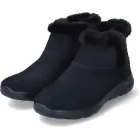 SKECHERS Bottines Skechers On The Go Joy - 38 1/2