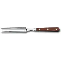 Victorinox Grand Maître Carving Fork 7.7230.15G, Maple, fourchette à viande, 15 cm