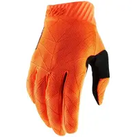 100% Ridefit Gants