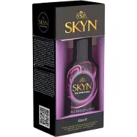 Manix SKYN Feel Everything All Night Long 80 ml Gel(S)