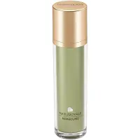 Börlind NATUROYALE Crème Nettoyante 125 ml Bouteilles