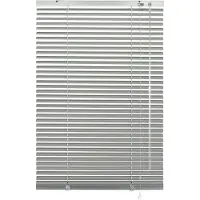 Ipuro Store en aluminium (85 x 130 cm)