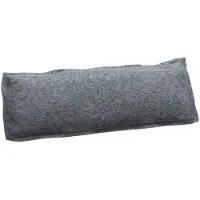 ThoMar Déshumidificateur automatique , capacité : 1 kg