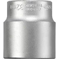 Kwb 372332 Douille 32 mm 1/2 (372332)