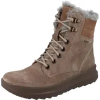 Legero Bottines