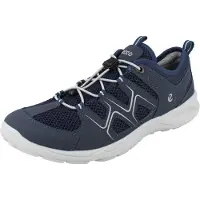 Ecco Chaussures Terracruise 82577351406