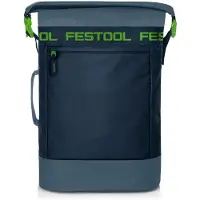 Festool Sac à dos RS-FT2 - - 578977