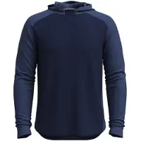 Smartwool taille : XXL