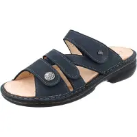 Finn Comfort Chaussures Ventura 82568832046