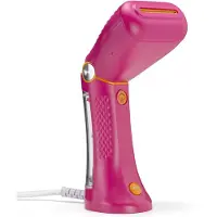 Conair Brosse vapeur GSC24PKE TravelSteam Power