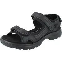 Ecco Chaussures Offroad 3S Reflective 82225361660