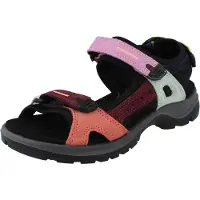 Ecco Chaussures Yucatan 06956361661