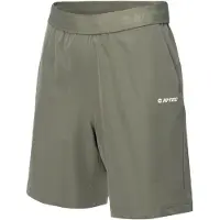 Hi-tec Short Dehinn