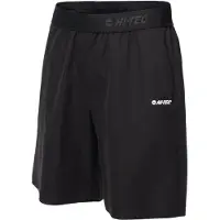 Hi-tec Shorts pour hommes, modèle DEHINN, gamme