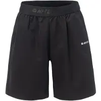 Hi-tec Short pour femme LADY DEHINN SHORTS,