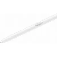 Samsung EJ-PS948 penna per PDA Bianco, Oro rosa