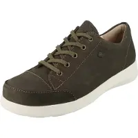 Finn Comfort Confort Lacets pour dames