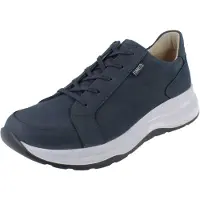 Finn Comfort LAFAYETTE, couleur AZUL, taille 40