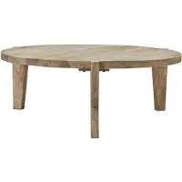 House Doctor Table Basse | Bali | Nature | 203800332
