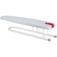 Rayen Table à repasser jeannette 52x11 cm - - 6132 -