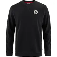 Fjällräven Pull 1960 Logo Badge