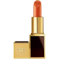 Tom Ford Lip Color - rouge ? l?vres
