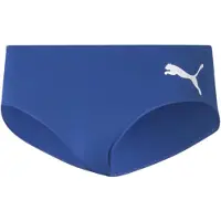 Puma Sous-vêtements pour femme Puma Cross the ine Brief W 2.0 51967204 | La taille:L
