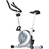HMS Vélo d'appartement magnétique M8750