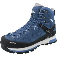 Meindl chaussures de randonnée TONALE LADY GTX