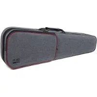 Gewa Pure CVF G 02 Gris - Violon 4/4