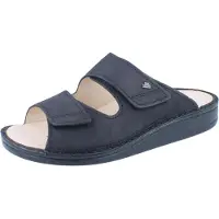 Finn Comfort Chaussures Riad Buggy, 01505046099