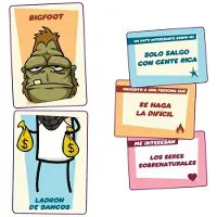 Asmodee Master Dater, jeu de cartes, logique, 14 ans, 20 min, 40 min