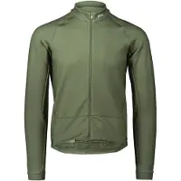 POC Thermal Jacket Vert M Homme