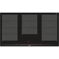 Siemens EX975LXC1E