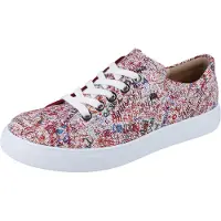 Finn Comfort Chaussures Elpaso, 02479732103