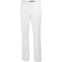 Bp Comfort Stretch (54)
