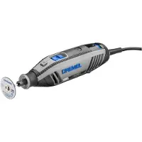Dremel Outil multifonctions rotatif 4250-1/35, 175W - - avec 35 accessoires - F0134250KA