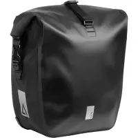 ACID Sacoche Pure Cilink 15l