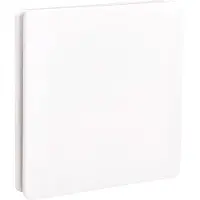 Stiebel Eltron Panneau intérieur LWE 40 BI Blanc